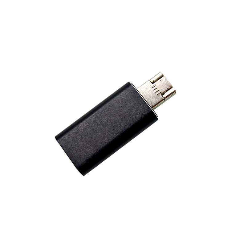 2020 hottest cheapest high quality otg flash drive LWU1014